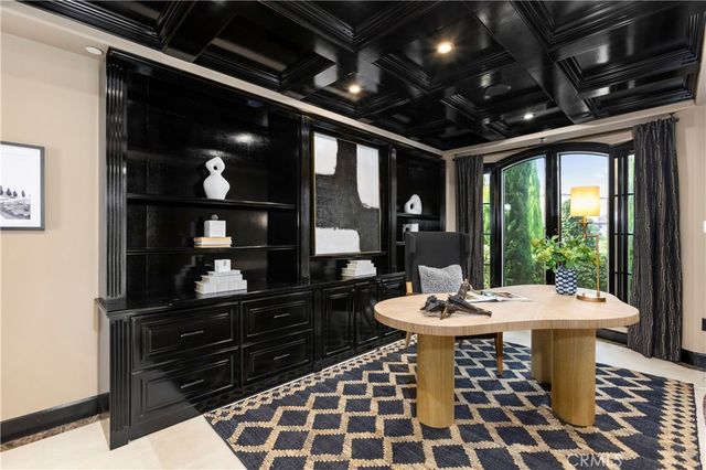 96 Ritz Cove Drive, Dana Point, CA 92629