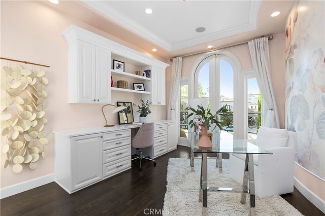 96 Ritz Cove Drive, Dana Point, CA 92629