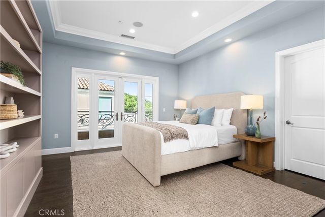 96 Ritz Cove Drive, Dana Point, CA 92629