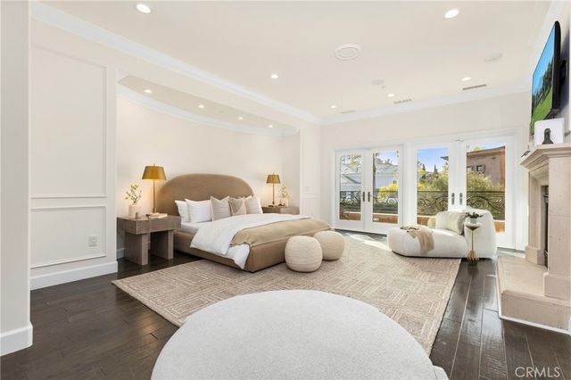 96 Ritz Cove Drive, Dana Point, CA 92629