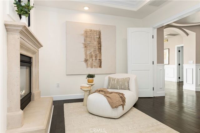 96 Ritz Cove Drive, Dana Point, CA 92629