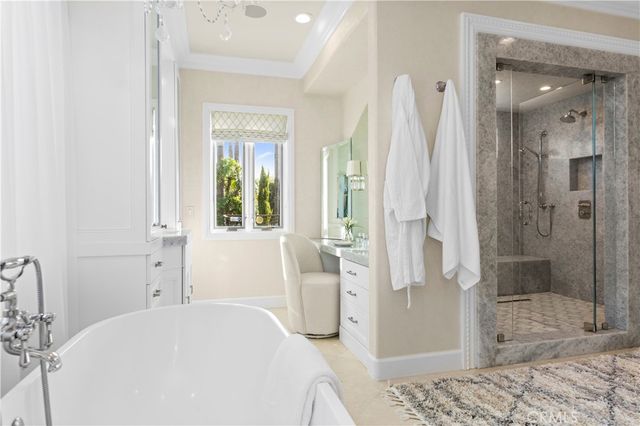 96 Ritz Cove Drive, Dana Point, CA 92629