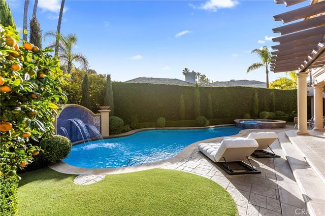 96 Ritz Cove Drive, Dana Point, CA 92629