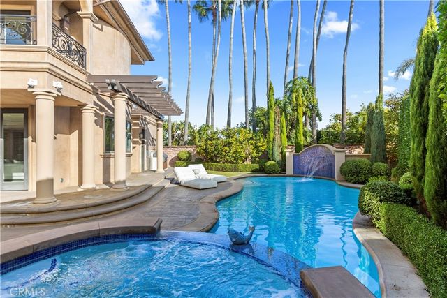 96 Ritz Cove Drive, Dana Point, CA 92629