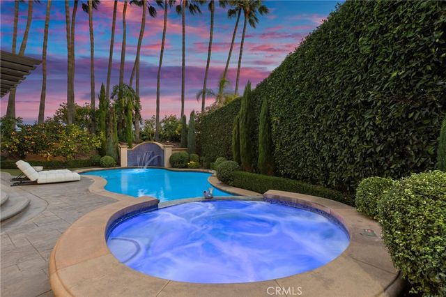 96 Ritz Cove Drive, Dana Point, CA 92629