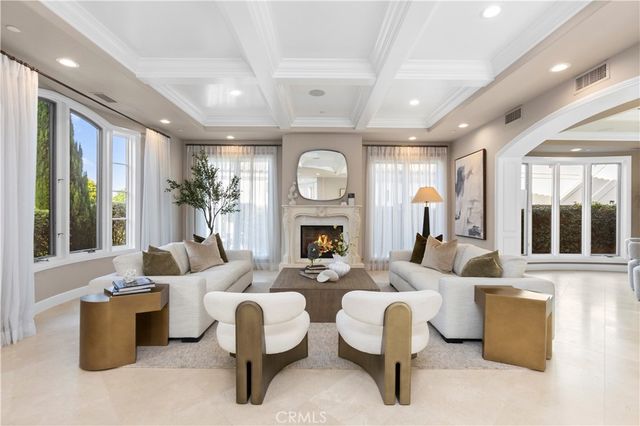 96 Ritz Cove Drive, Dana Point, CA 92629