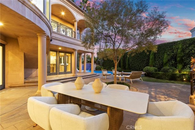 96 Ritz Cove Drive, Dana Point, CA 92629