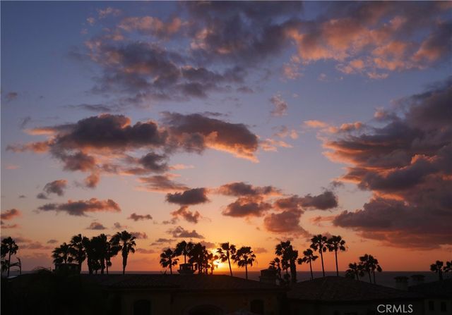 96 Ritz Cove Drive, Dana Point, CA 92629