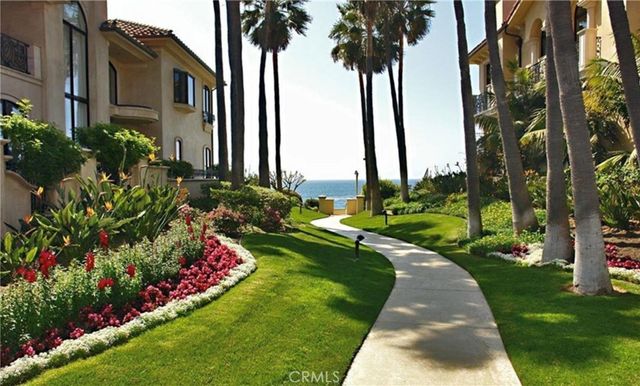 96 Ritz Cove Drive, Dana Point, CA 92629