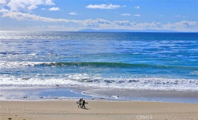 96 Ritz Cove Drive, Dana Point, CA 92629