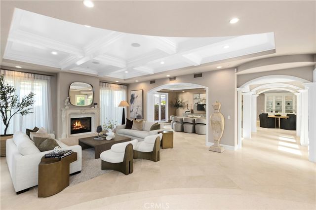 96 Ritz Cove Drive, Dana Point, CA 92629