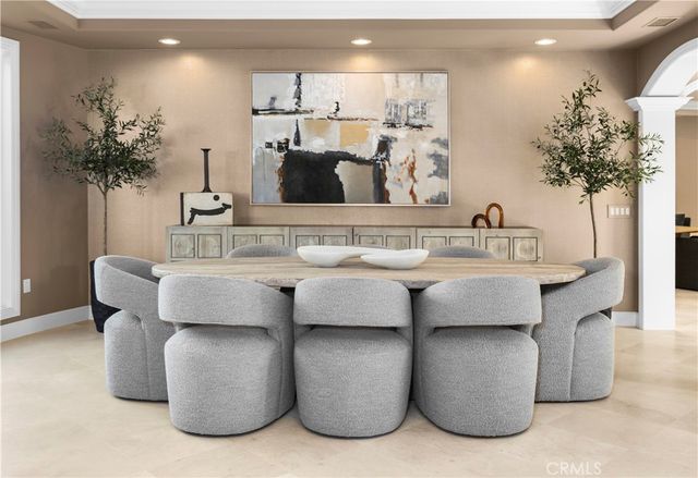 96 Ritz Cove Drive, Dana Point, CA 92629