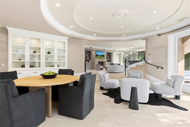 96 Ritz Cove Drive, Dana Point, CA 92629