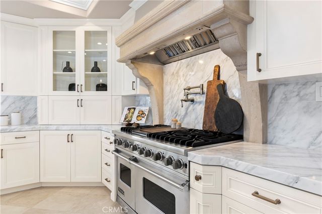 96 Ritz Cove Drive, Dana Point, CA 92629