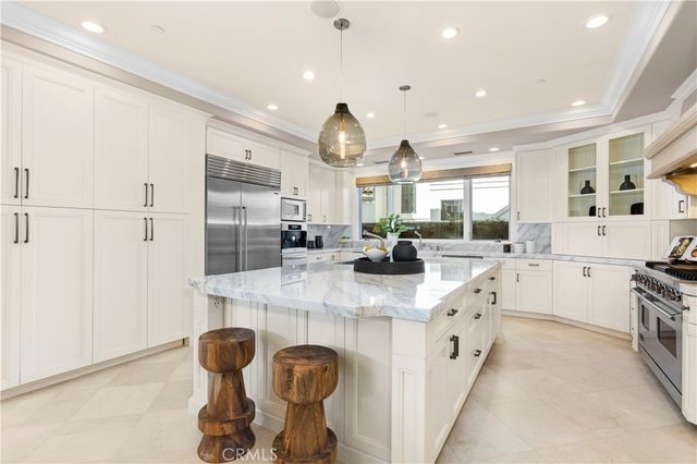 96 Ritz Cove Drive, Dana Point, CA 92629