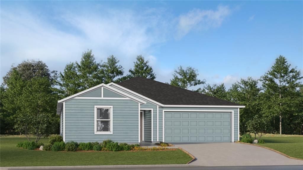 8473 SW 41ST CIRCLE, Ocala, FL 34476