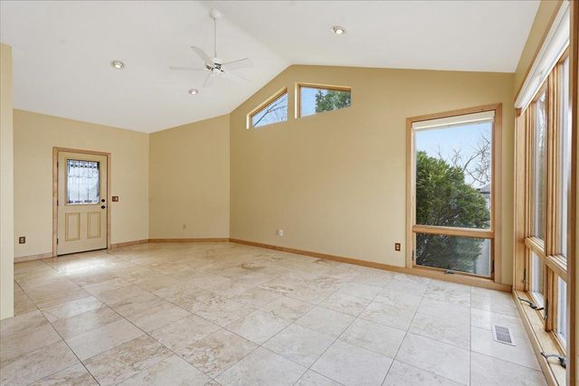 4505 Field Avenue, Mcfarland, WI 53558