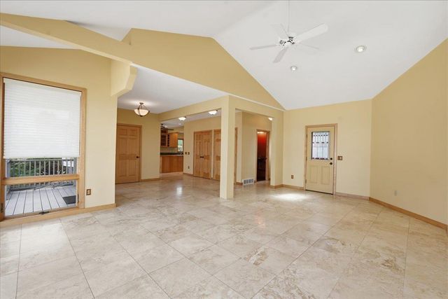 4505 Field Avenue, Mcfarland, WI 53558