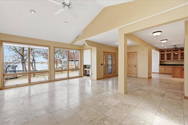 4505 Field Avenue, Mcfarland, WI 53558