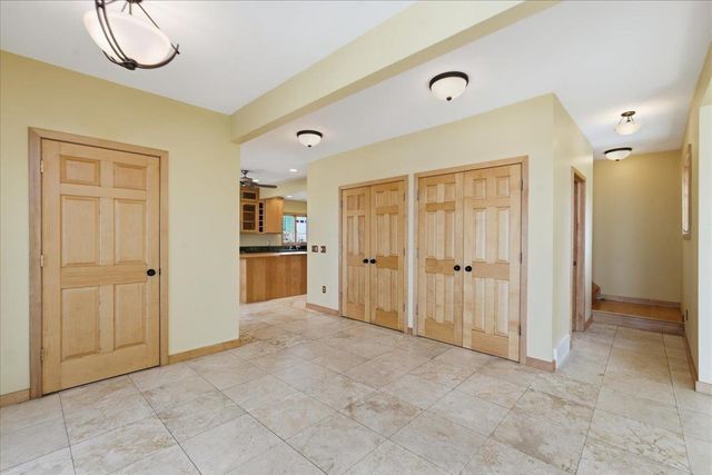 4505 Field Avenue, Mcfarland, WI 53558