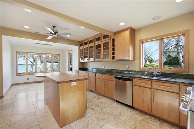 4505 Field Avenue, Mcfarland, WI 53558