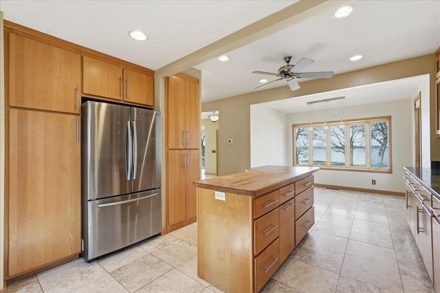 4505 Field Avenue, Mcfarland, WI 53558