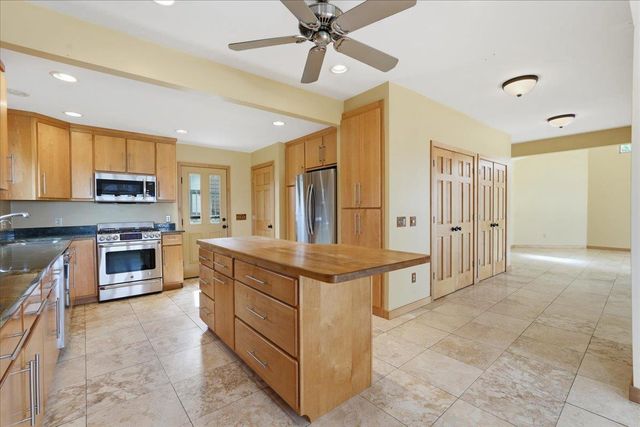 4505 Field Avenue, Mcfarland, WI 53558