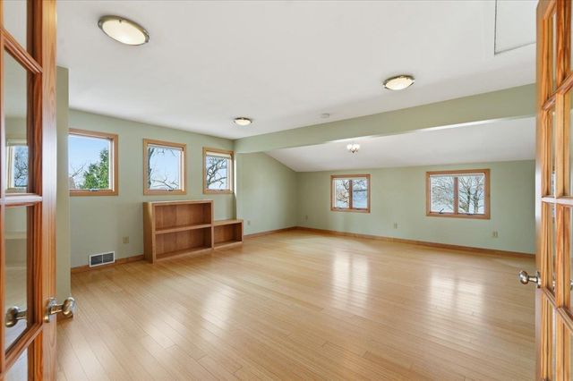 4505 Field Avenue, Mcfarland, WI 53558