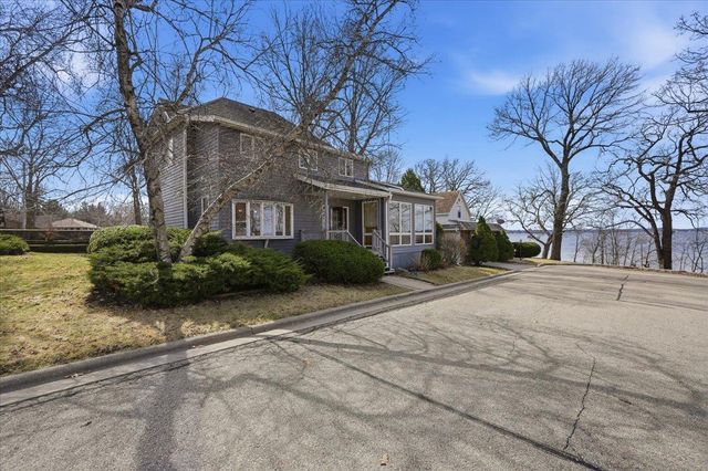 4505 Field Avenue, Mcfarland, WI 53558