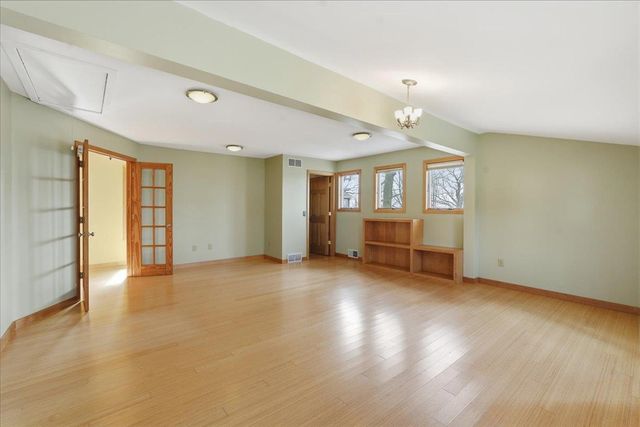 4505 Field Avenue, Mcfarland, WI 53558