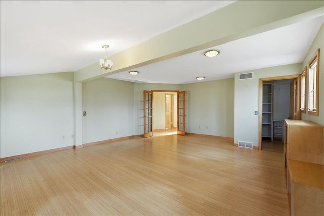 4505 Field Avenue, Mcfarland, WI 53558