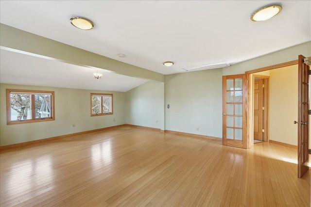 4505 Field Avenue, Mcfarland, WI 53558