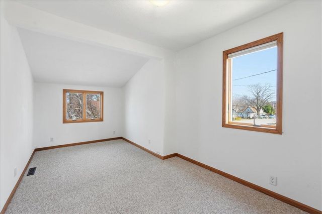 4505 Field Avenue, Mcfarland, WI 53558