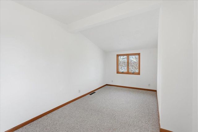 4505 Field Avenue, Mcfarland, WI 53558