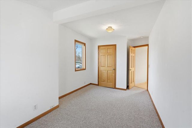 4505 Field Avenue, Mcfarland, WI 53558