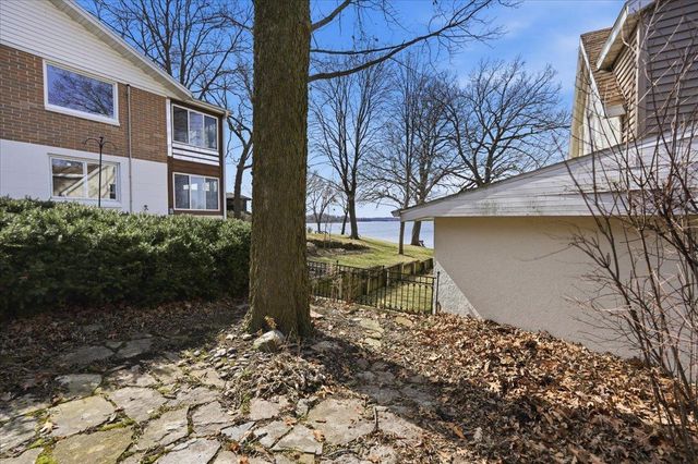 4505 Field Avenue, Mcfarland, WI 53558