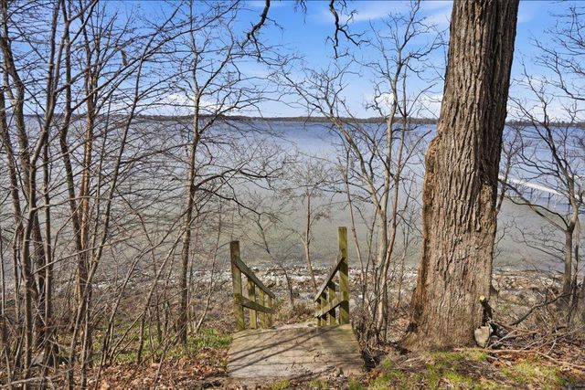 4505 Field Avenue, Mcfarland, WI 53558