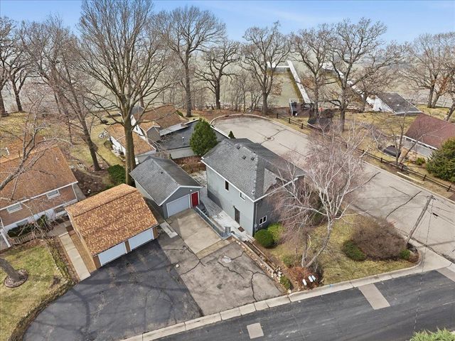 4505 Field Avenue, Mcfarland, WI 53558