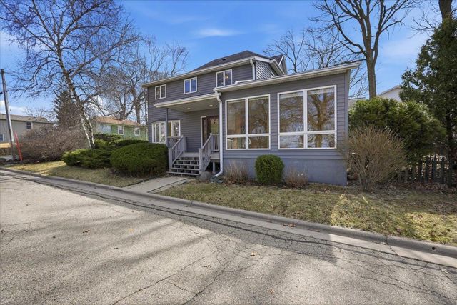 4505 Field Avenue, Mcfarland, WI 53558