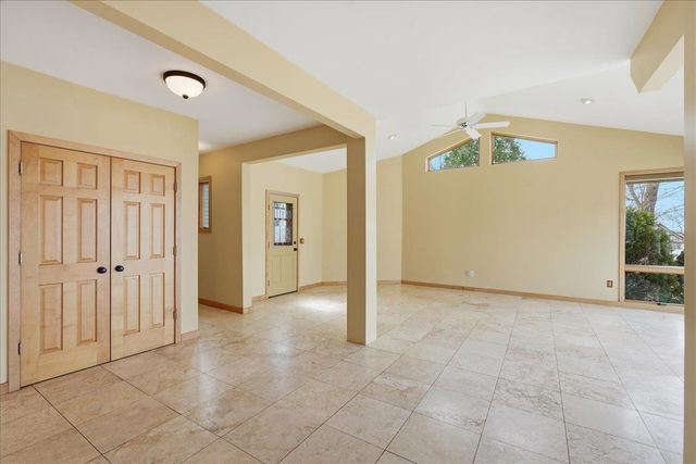 4505 Field Avenue, Mcfarland, WI 53558