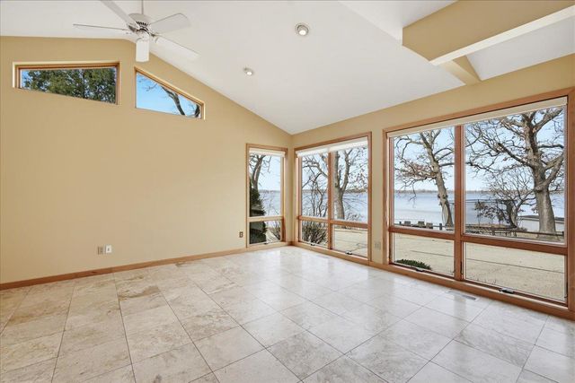 4505 Field Avenue, Mcfarland, WI 53558