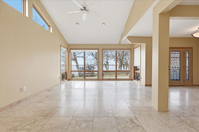 4505 Field Avenue, Mcfarland, WI 53558