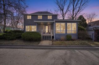 4505 Field Avenue, Mcfarland, WI 53558