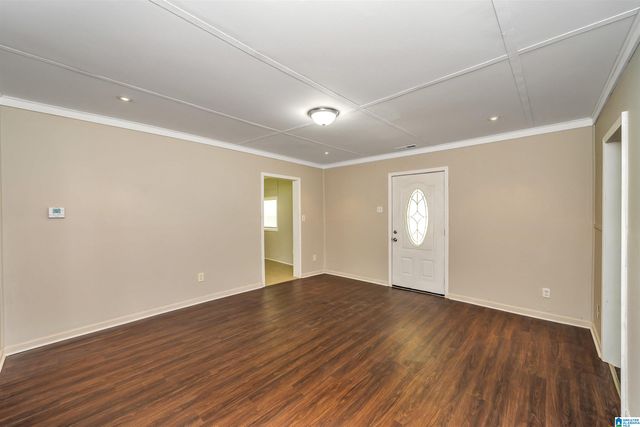 435 SOUTHVIEW ROAD, Sylacauga, AL 35150