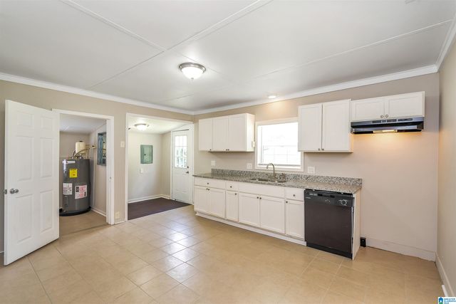 435 SOUTHVIEW ROAD, Sylacauga, AL 35150
