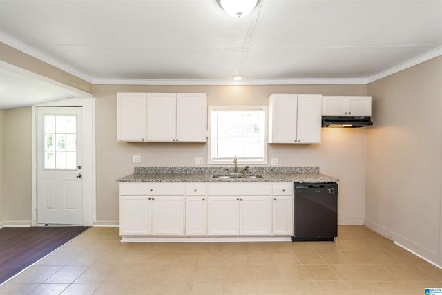 435 SOUTHVIEW ROAD, Sylacauga, AL 35150