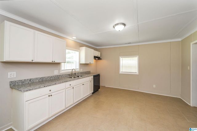 435 SOUTHVIEW ROAD, Sylacauga, AL 35150