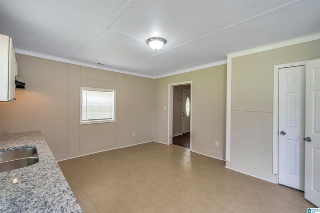 435 SOUTHVIEW ROAD, Sylacauga, AL 35150