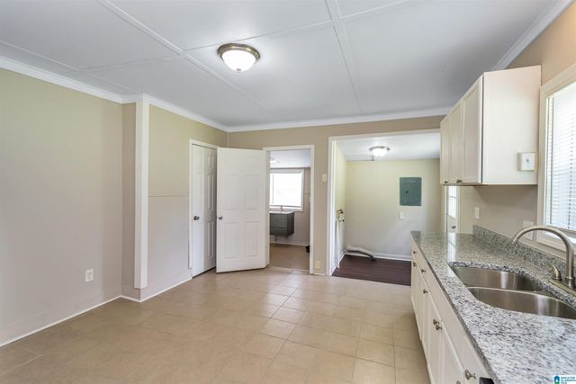 435 SOUTHVIEW ROAD, Sylacauga, AL 35150