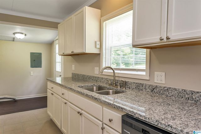 435 SOUTHVIEW ROAD, Sylacauga, AL 35150